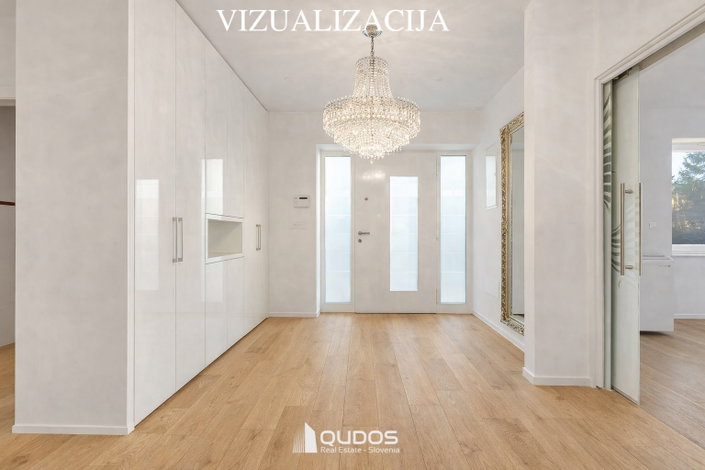 Lokacija: Ljubljana okolica, Domžale, Domžale