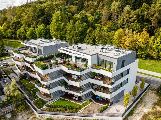 Lokacija: Ljubljana mesto, Vič-Rudnik, Rožna dolina