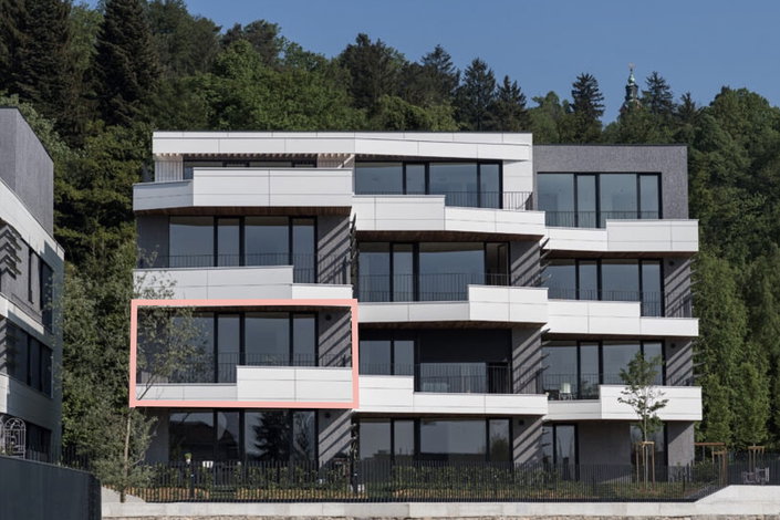 Lokacija: Ljubljana mesto, Vič-Rudnik, Rožna dolina