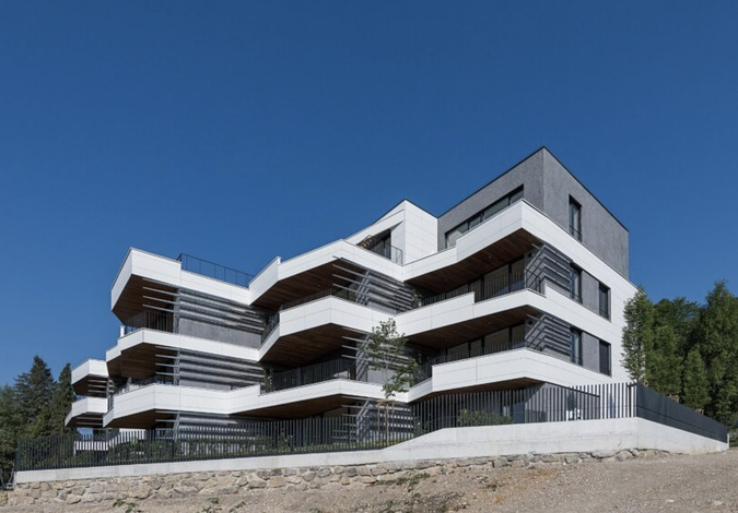 Lokacija: Ljubljana mesto, Vič-Rudnik, Rožna dolina