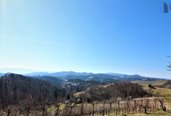 Lokacija: Podravska, Pesnica, Pesnica pri Mariboru
