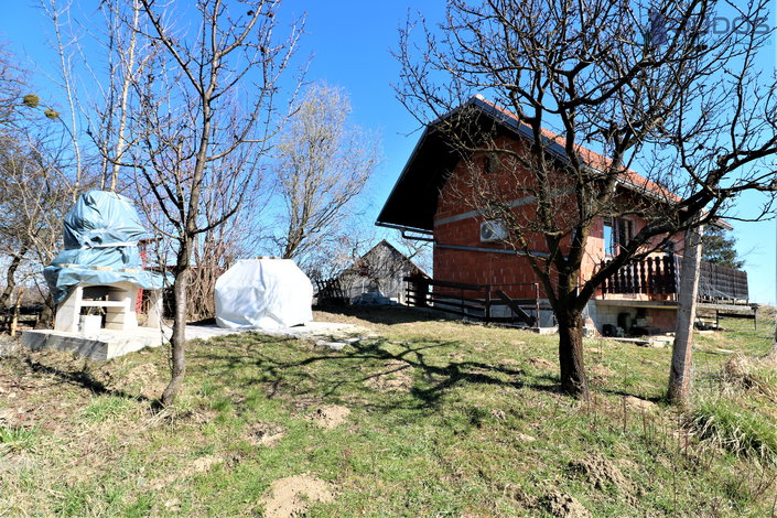 Lokacija: Podravska, Pesnica, Pesnica pri Mariboru