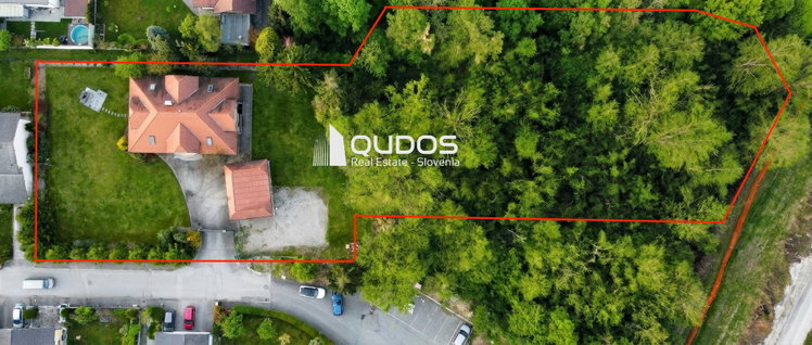 Lokacija: Ljubljana okolica, Domžale, Domžale