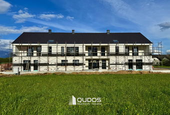 Lokacija: Gorenjska, Kranj, Zgornje Bitnje