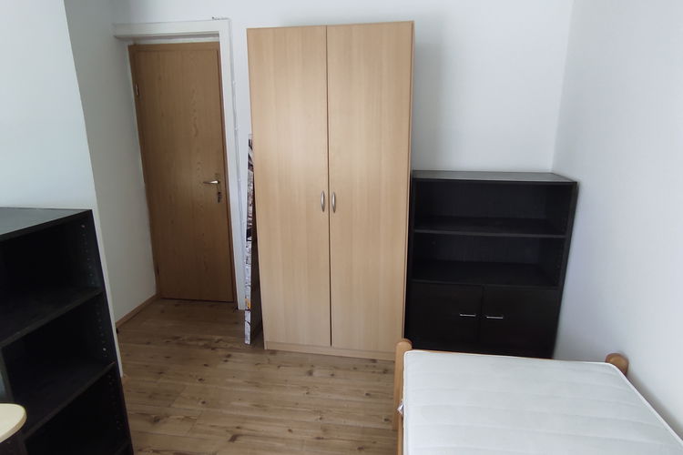 Lokacija: Podravska, Maribor