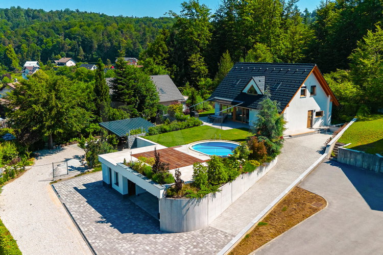 Location: Ljubljana okolica, Škofljica