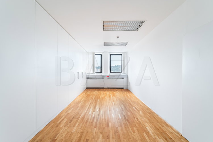 Location: Lubiana, Center, Center