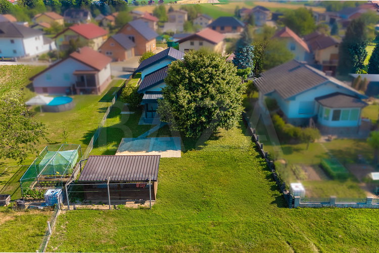Location: Podravska, Kidričevo, Lovrenc na dravskem polju
