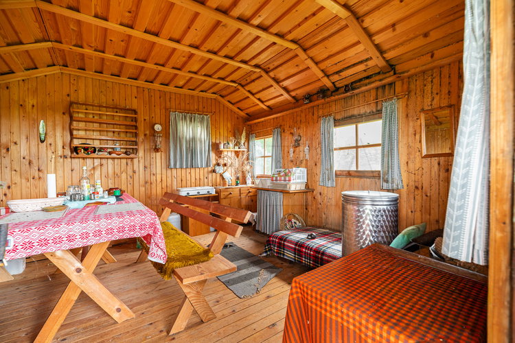Location: Pomurska, Puconci