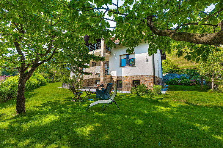 Location: Podravska, Maribor, Kamnica