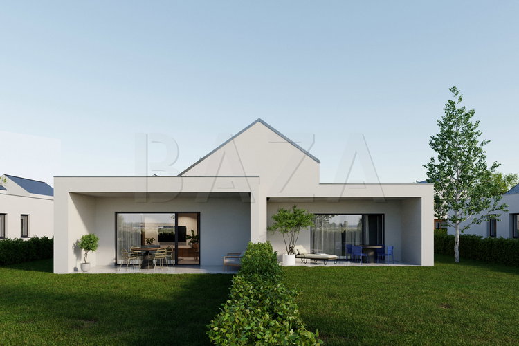 Location: Pomurska, Lendava
