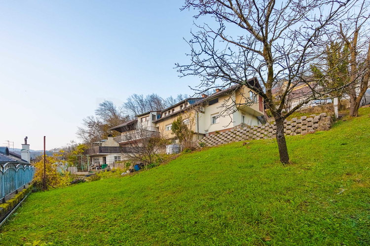 Location: Ljubljana okolica, Trzin, Trzin