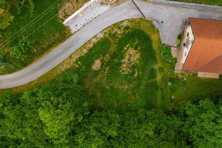 Lokacija: Ljubljana okolica, Litija, Vače