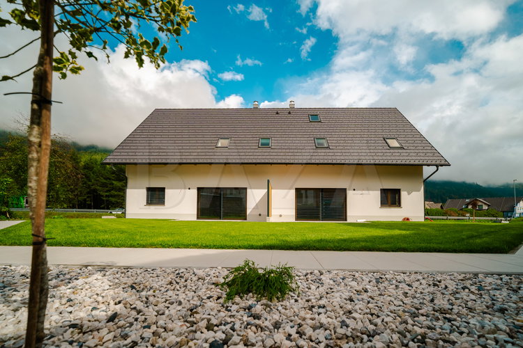 Lokacija: Gorenjska, Kranjska Gora