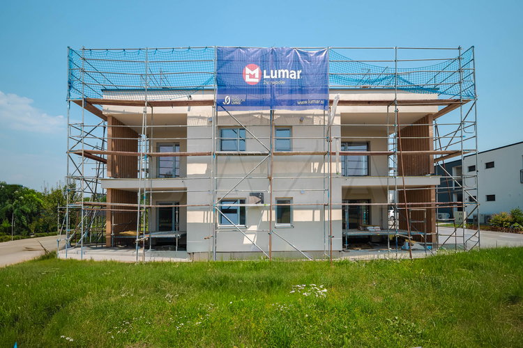 Lokacija: Pomurska, Turnišče
