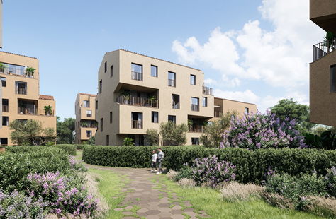 Obalno - kraška, Izola, Livade, Prodaja, Stanovanje, 4-sobno, 219.1 m<sup>2</sup>, 2025