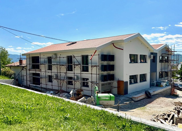 001-novo