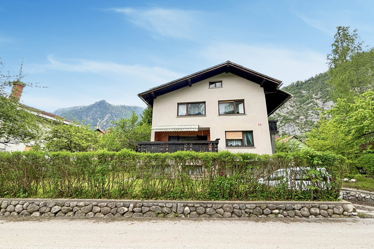 Lokacija: Gorenjska, Kranjska Gora, Mojstrana