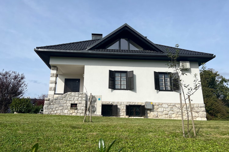 Location: Gorenjska, Bled, Bled
