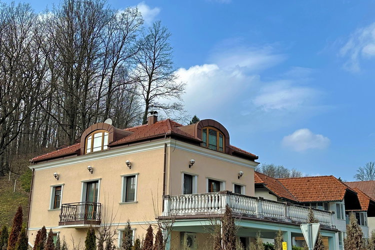 Location: Savinjska, Rogaška Slatina, Rogaška Slatina