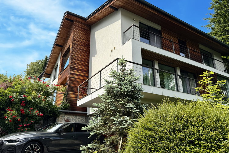 Location: Savinjska, Rogaška Slatina, Rogaška Slatina
