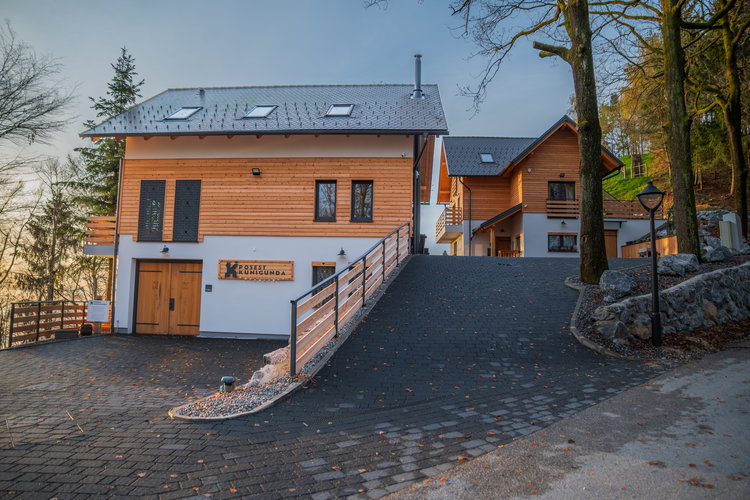Location: Savinjska, Celje, Šmartno v Rožni Dolini
