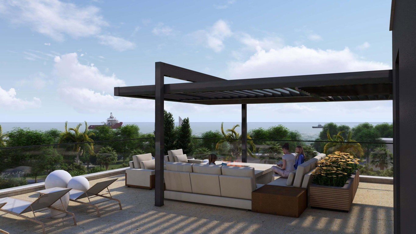 5xpnnl8pz