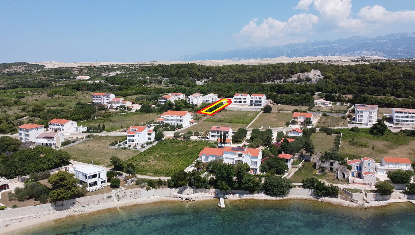 caska---building-land