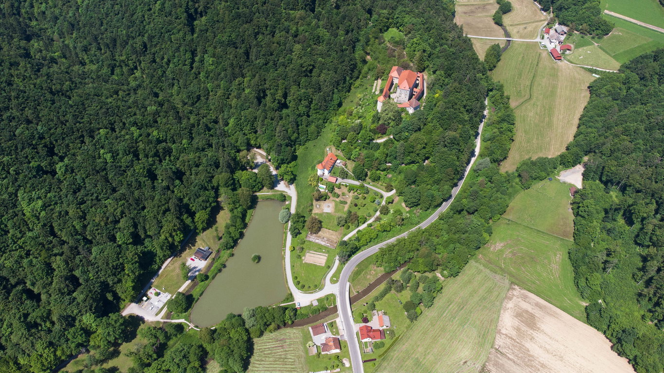 dji-0017eurna8yn-4000x2250