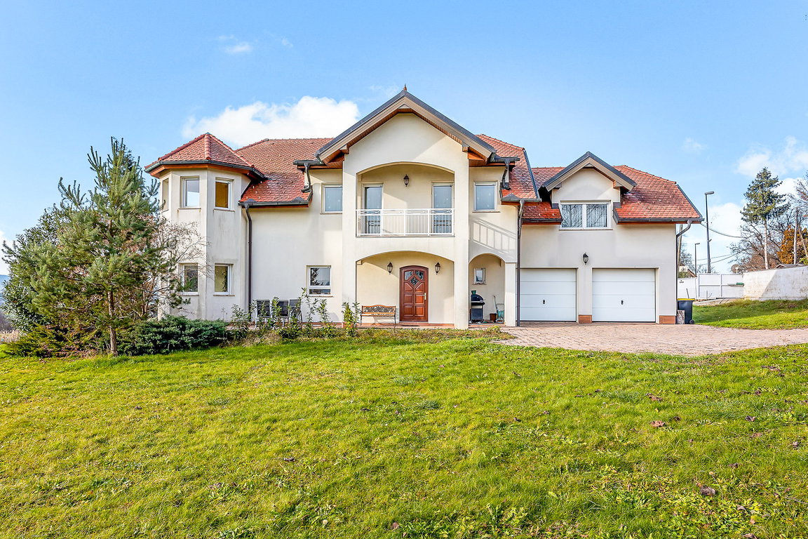 eliteproperty-utik-vodice-13-2