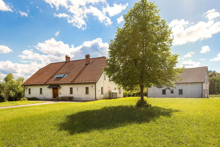 Lokacija: Savinjska, Šentjur, Ponikva