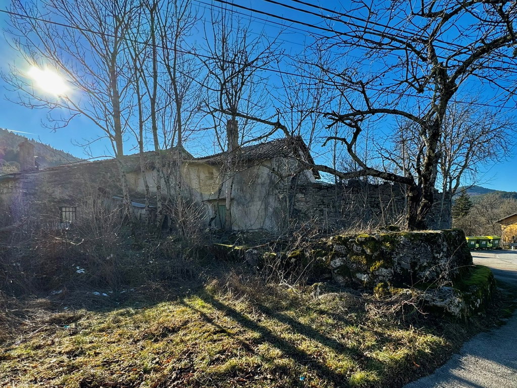 img-0244