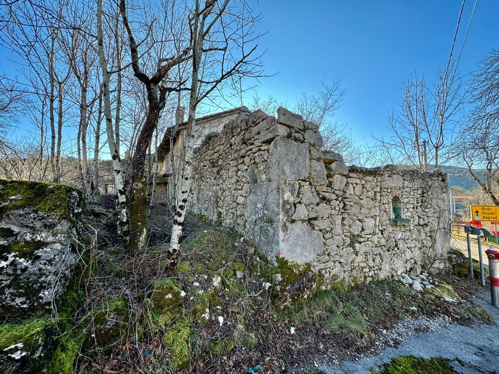 img-0248