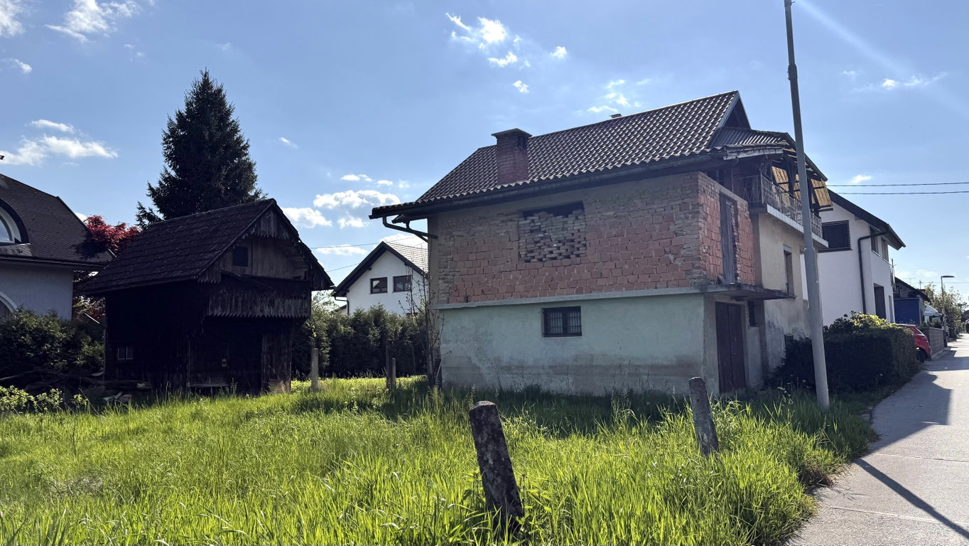img-2243