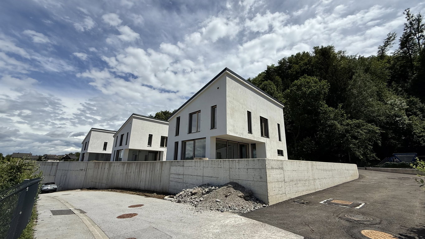 img-3548