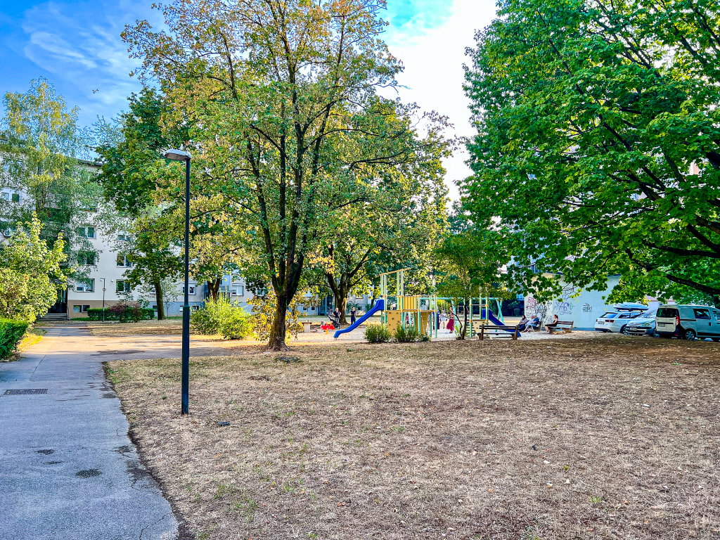 img-7280