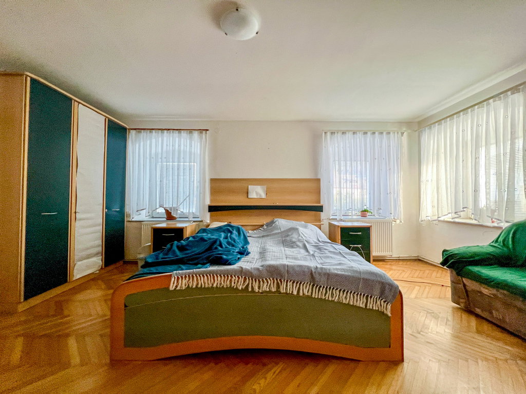 img-8417