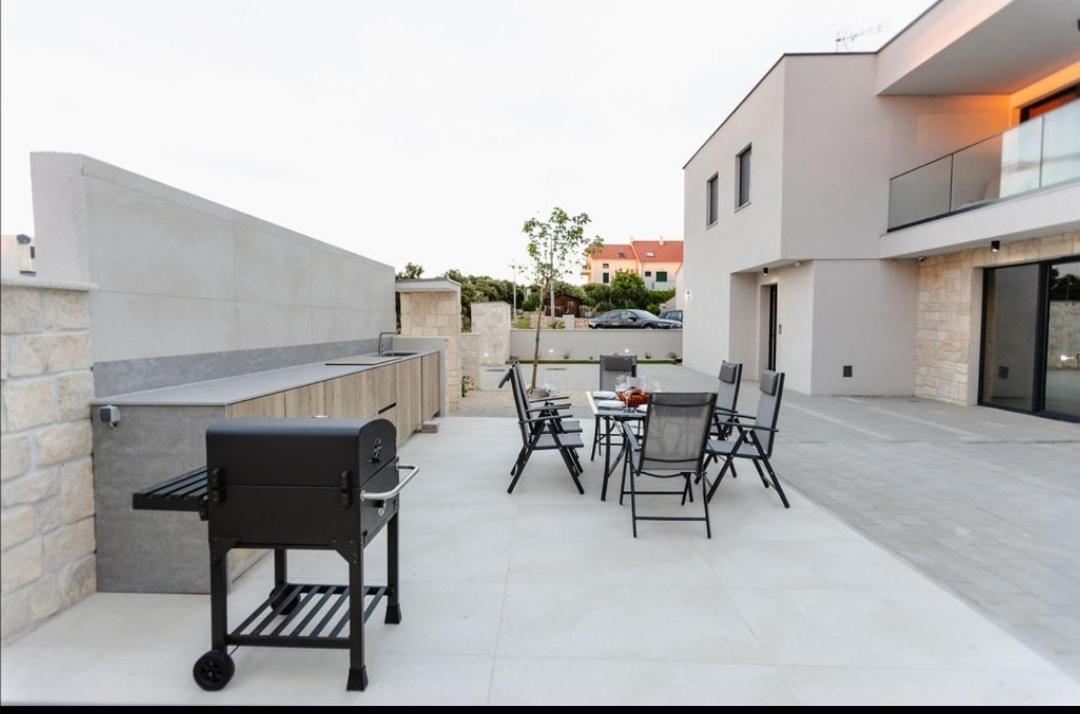 pag-mandre-vila2-6