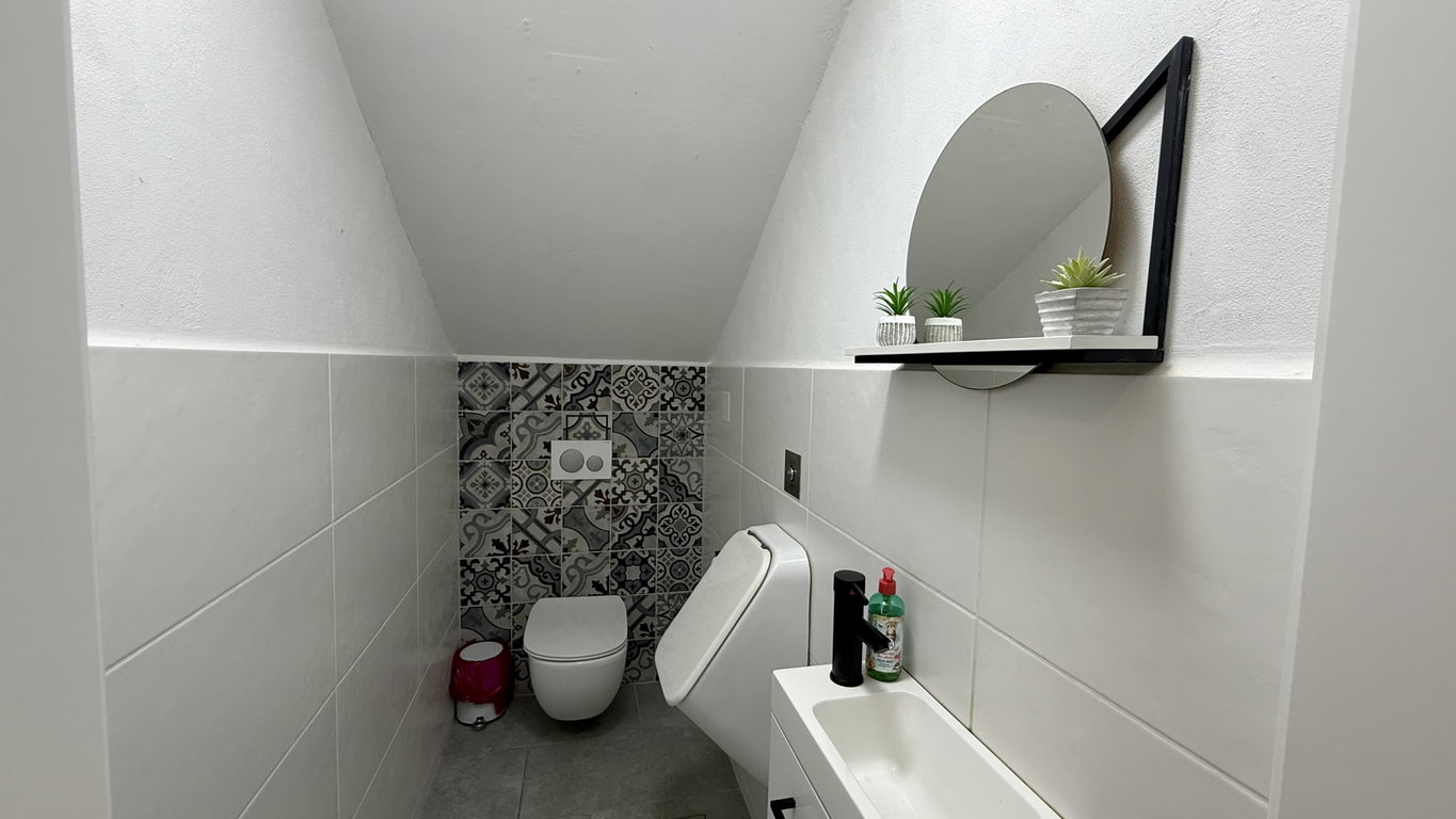 photo-24