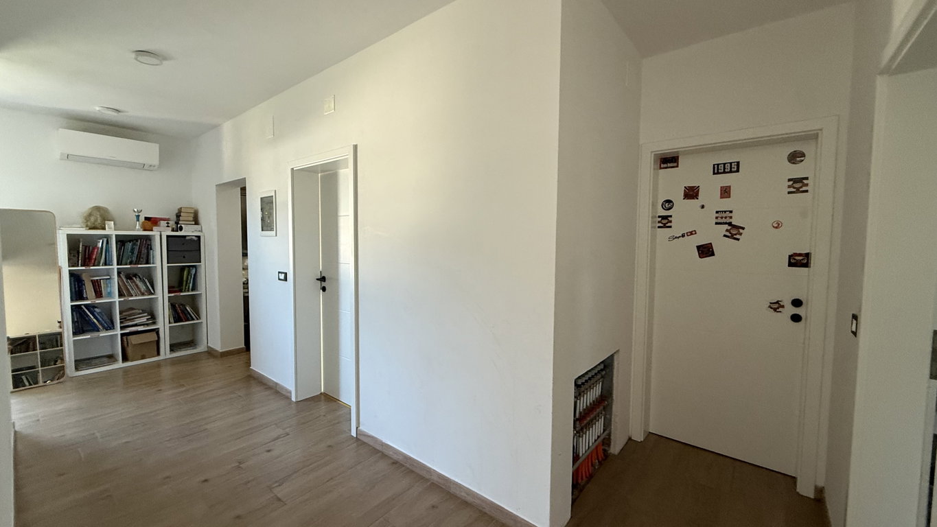 photo-24