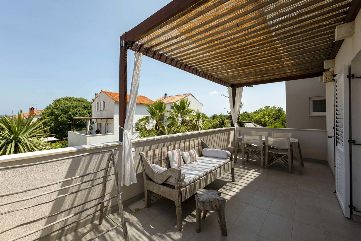 susak-6fbgpiaik-6000x4000