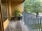 Location: Ljubljana City, Šiška, Sp. Šiška