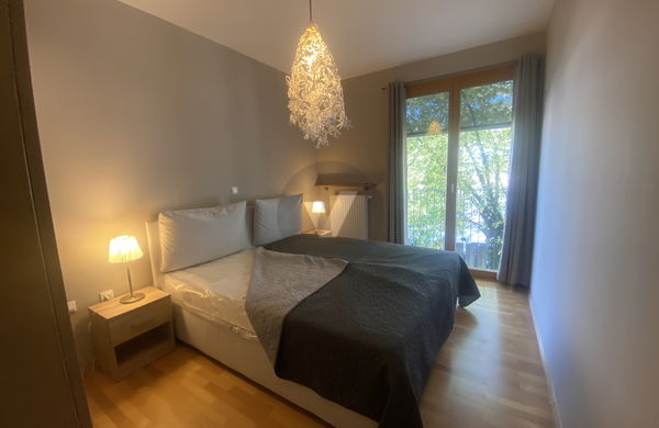 Location: Ljubljana City, Šiška, Sp. Šiška