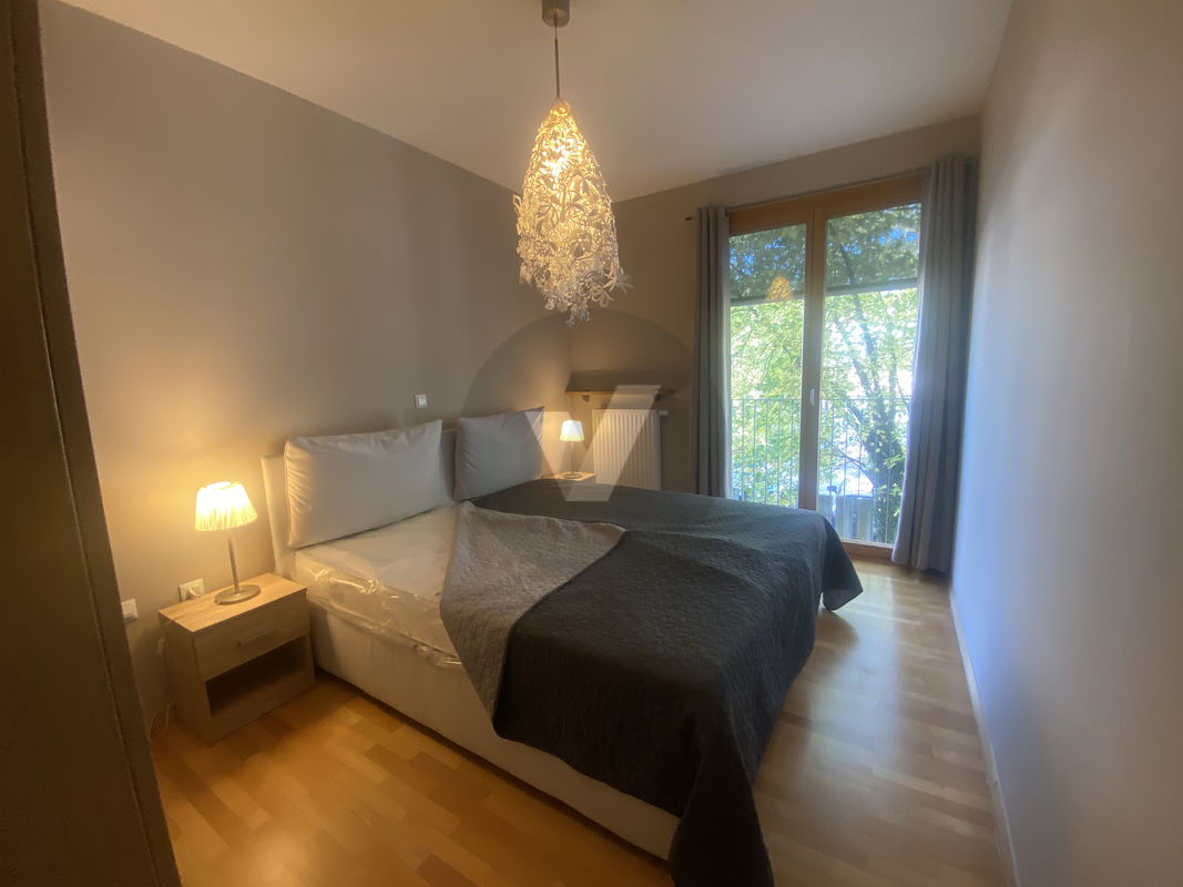Location: Ljubljana City, Šiška, Sp. Šiška