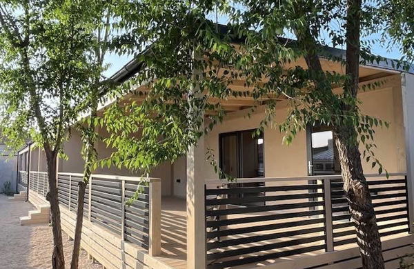 Lokacija: Hrvaška, Zadarska županija, Sveti Filip i Jakov, Turanj