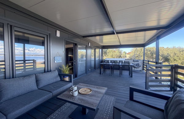 Lokacija: Hrvaška, Zadarska županija, Pašman, Banj