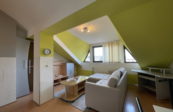 Lokacija: Podravska, Miklavž na Dravskem polju