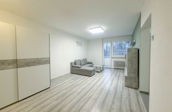 Lokacija: Podravska, Maribor