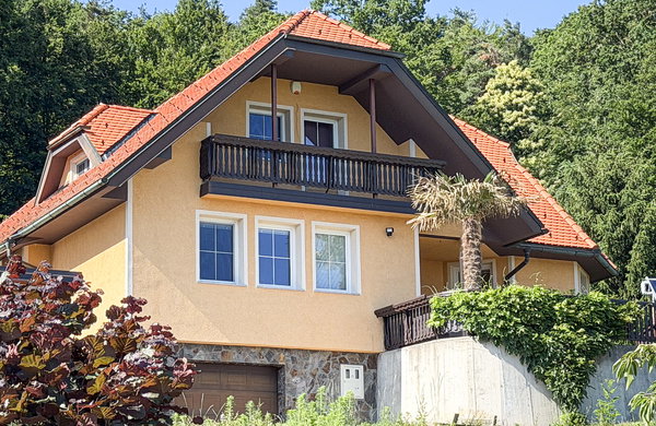 Lokacija: Podravska, Ormož, Podgorci