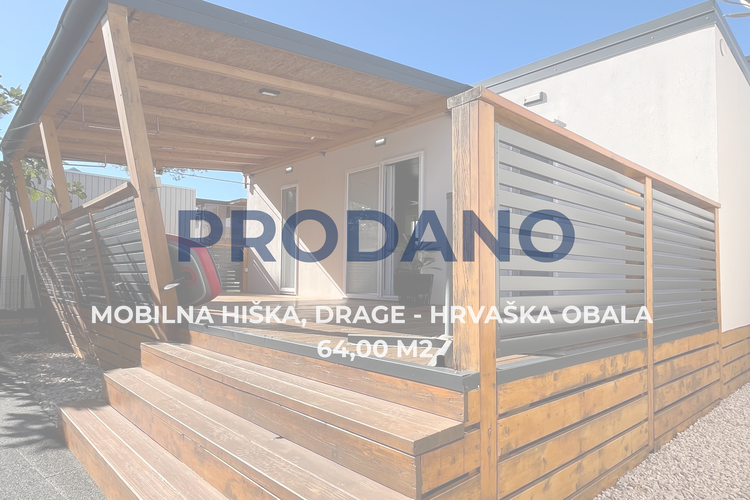 Location: Hrvaška, Zadarska županija, Pakoštane